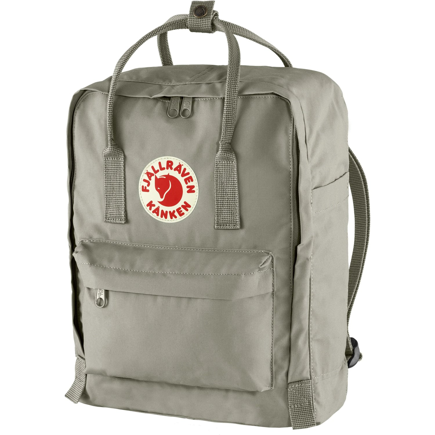 FJALLRAVEN KÄNKEN MOCHILA CLASICA