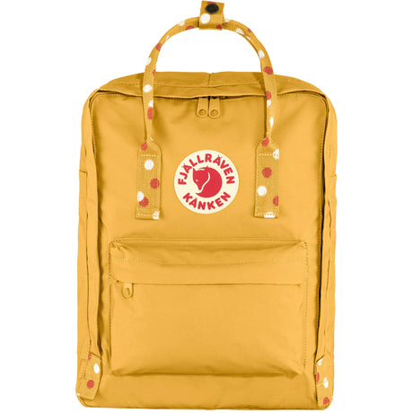FJALLRAVEN KÄNKEN MOCHILA CLASICA
