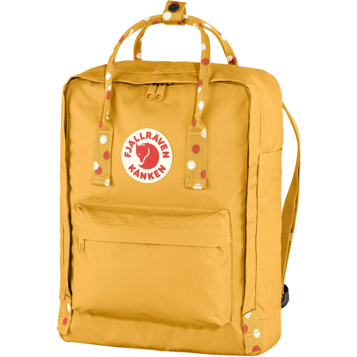 FJALLRAVEN KÄNKEN MOCHILA CLASICA