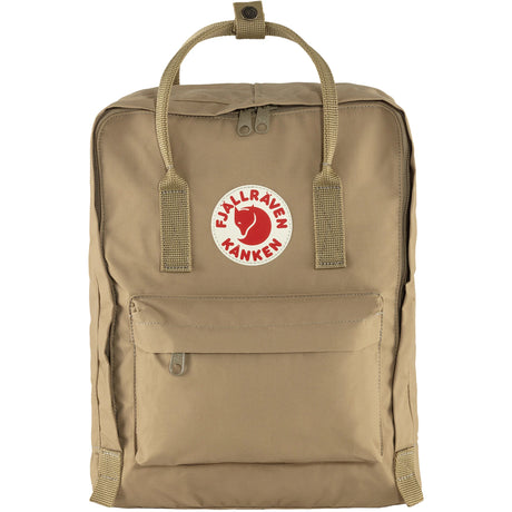 FJALLRAVEN KÄNKEN MOCHILA CLASICA