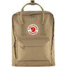 FJALLRAVEN KÄNKEN MOCHILA CLASICA