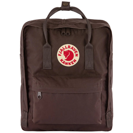 FJALLRAVEN KÄNKEN Classic backpack