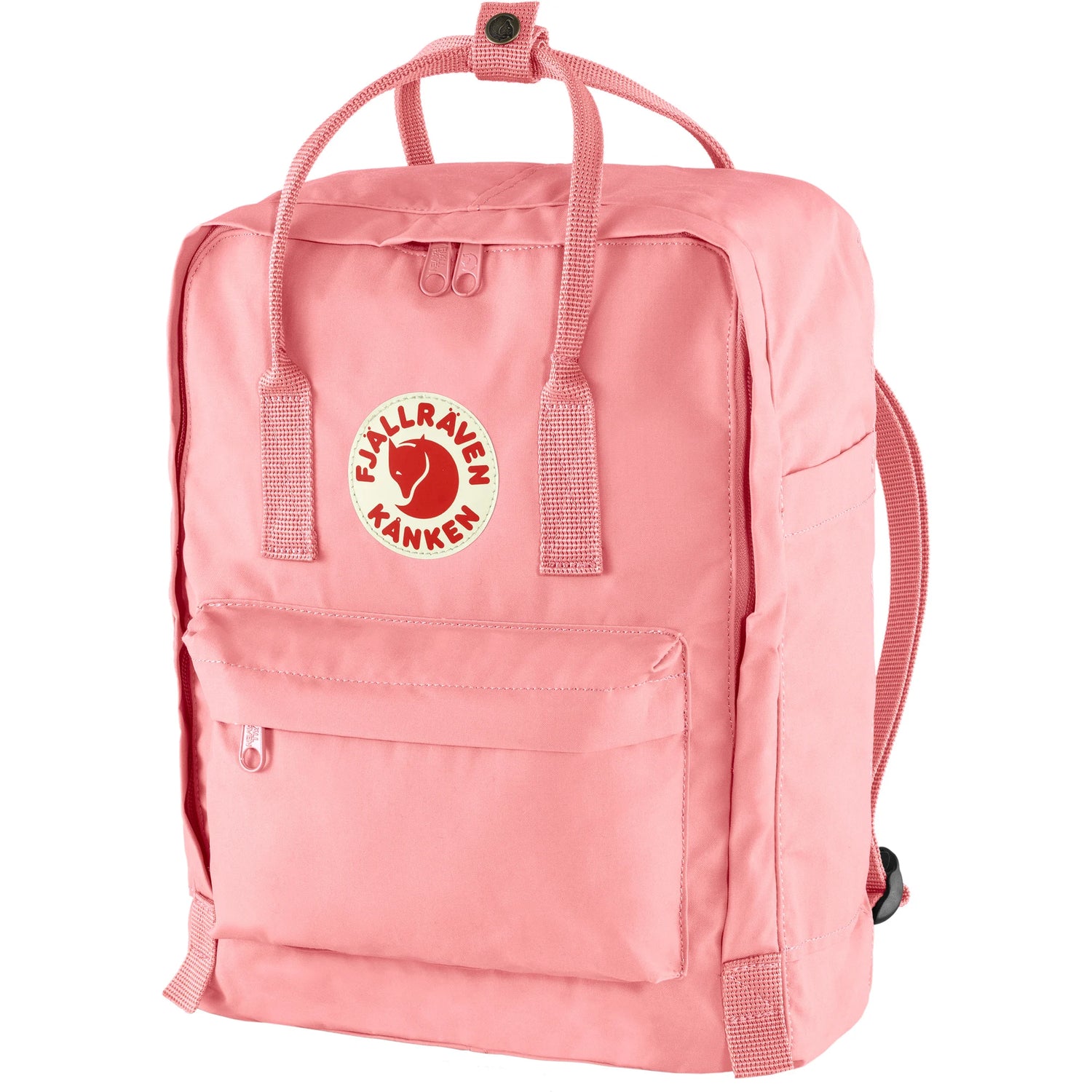 FJALLRAVEN KÄNKEN MOCHILA CLASICA