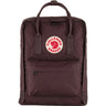 FJALLRAVEN KÄNKEN MOCHILA CLASICA