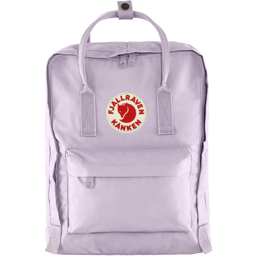 FJALLRAVEN KÄNKEN MOCHILA CLASICA