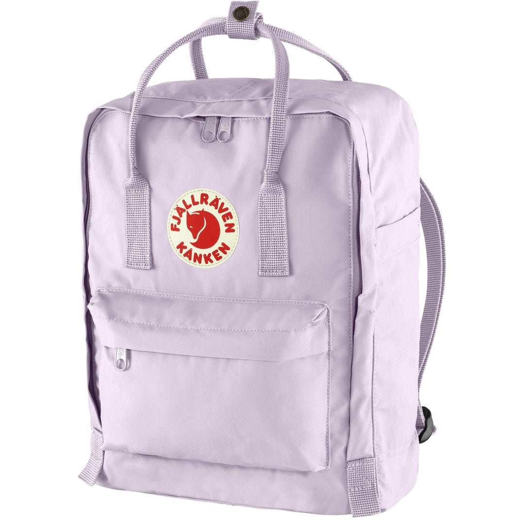FJALLRAVEN KÄNKEN MOCHILA CLASICA