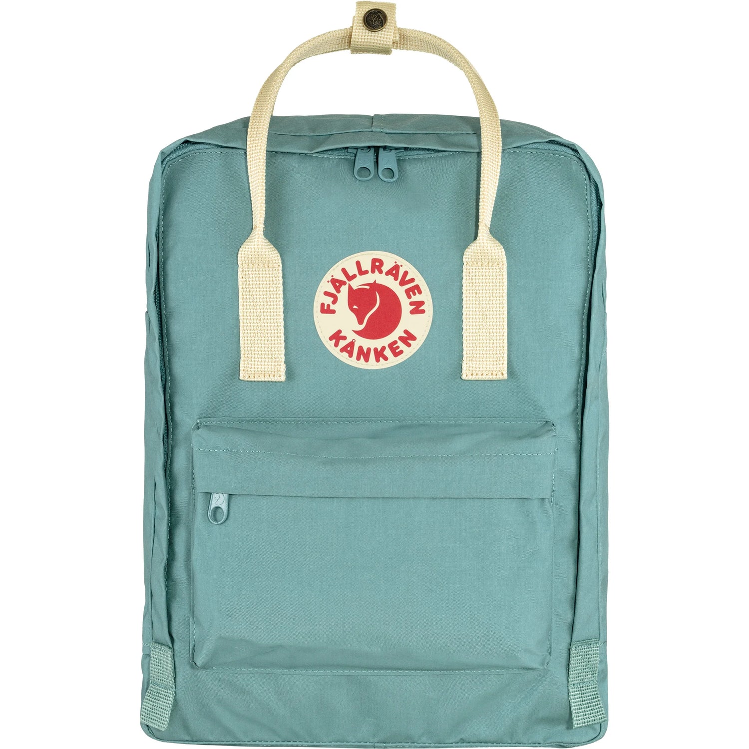 FJALLRAVEN KÄNKEN MOCHILA CLASICA