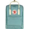 FJALLRAVEN KÄNKEN MOCHILA CLASICA
