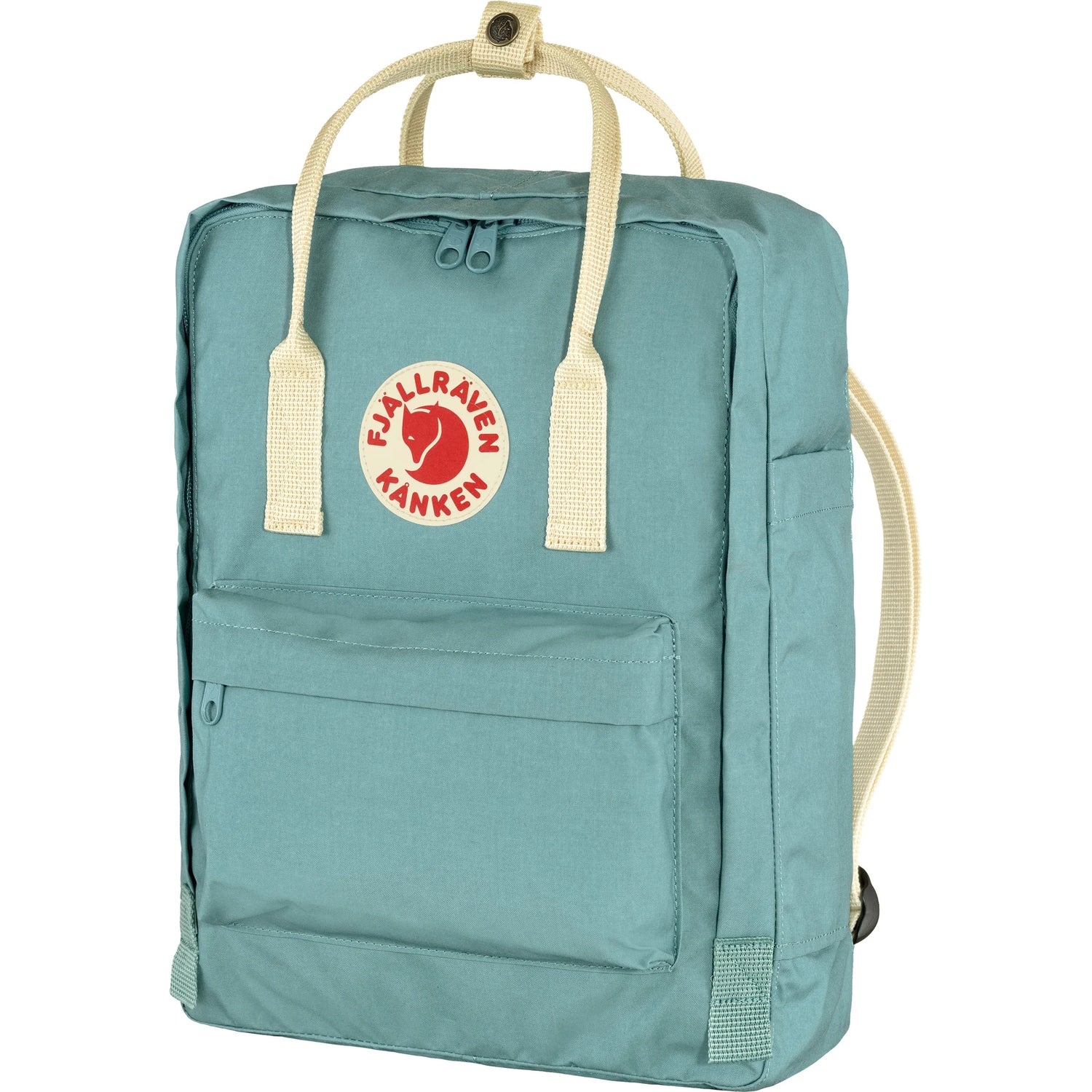 FJALLRAVEN KÄNKEN MOCHILA CLASICA