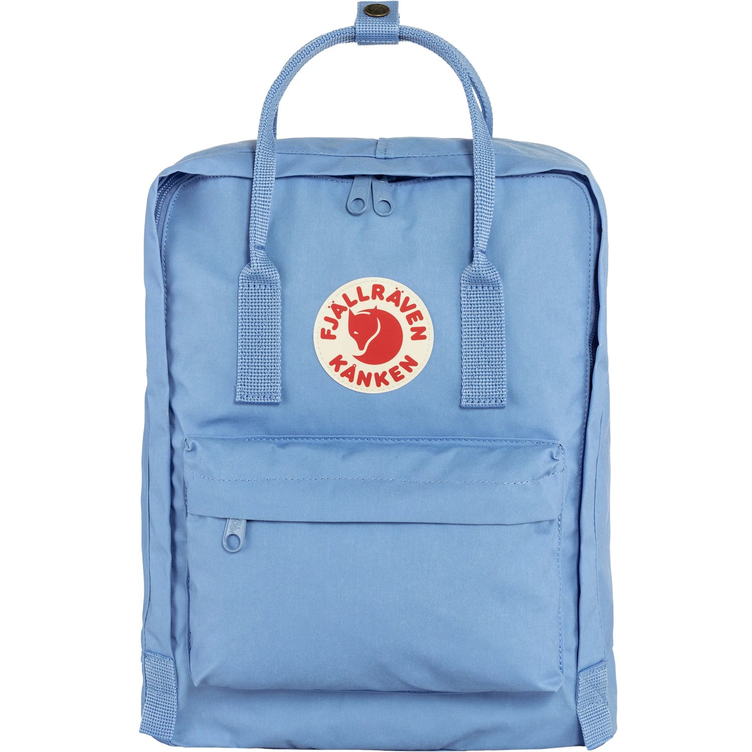 FJALLRAVEN KÄNKEN MOCHILA CLASICA