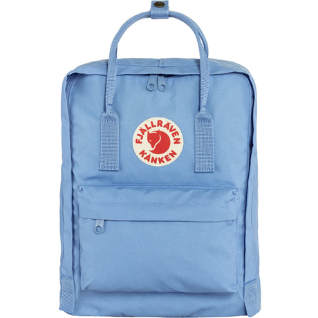 FJALLRAVEN KÄNKEN MOCHILA CLASICA
