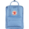 FJALLRAVEN KÄNKEN MOCHILA CLASICA