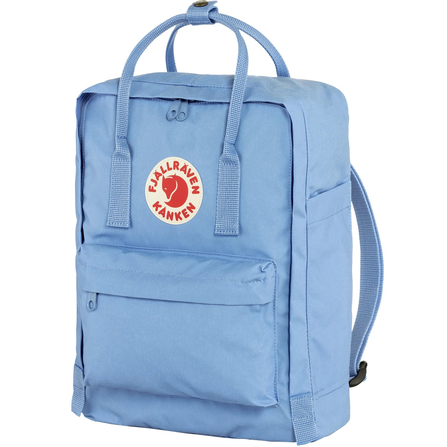 FJALLRAVEN KÄNKEN MOCHILA CLASICA