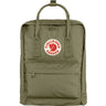 FJALLRAVEN KÄNKEN Mochila clássica