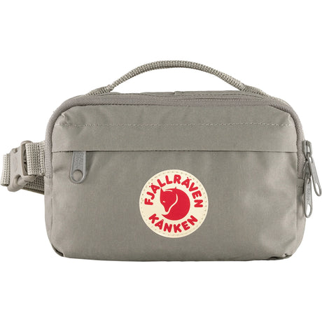 Fjallraven Kånken Bandolera Hip Pack
