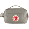 FJALLRAVEN Kånken BANDOLERA HIP PACK