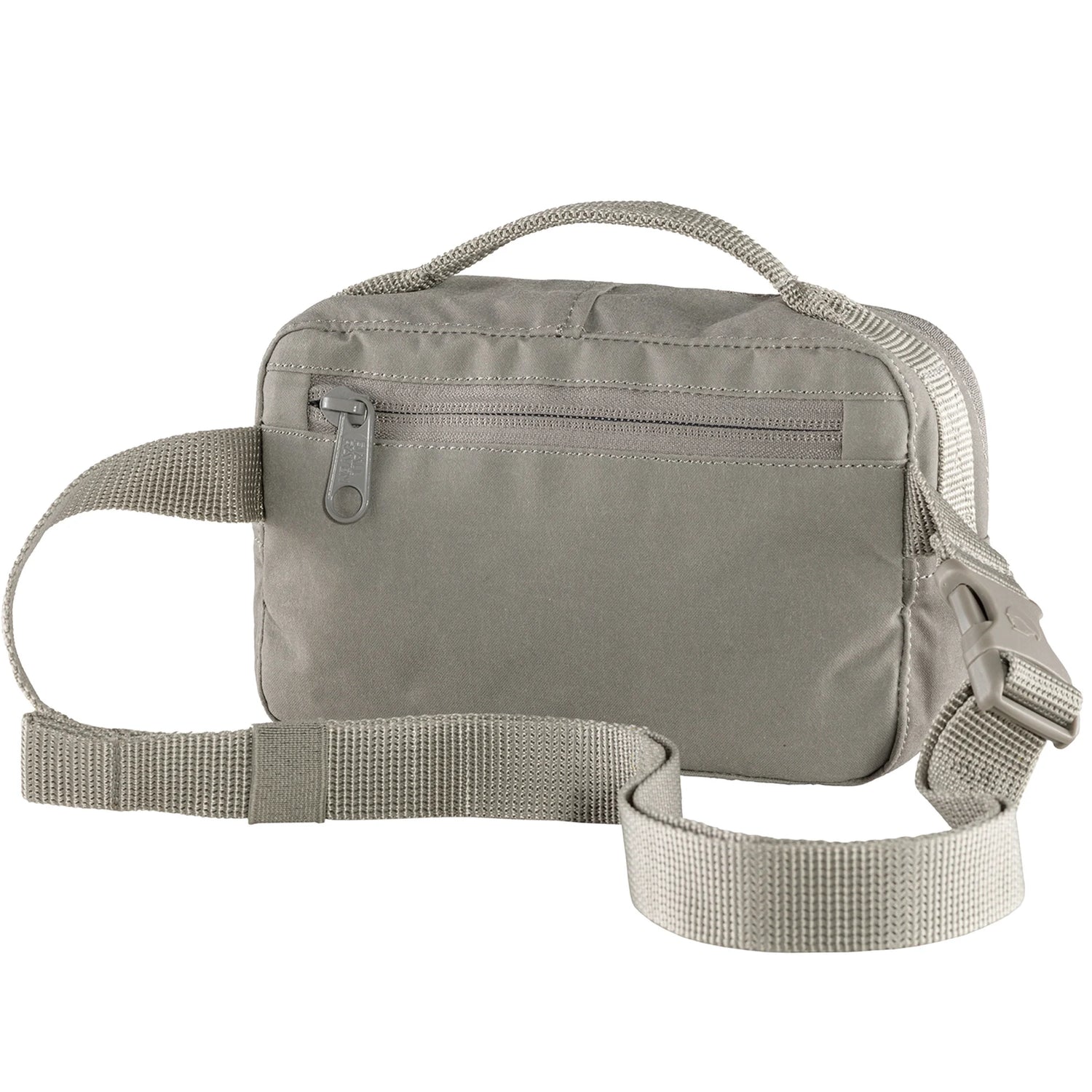 FJALLRAVEN Kånken BANDOLERA HIP PACK