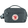 FJALLRAVEN Kånken BANDOLERA HIP PACK