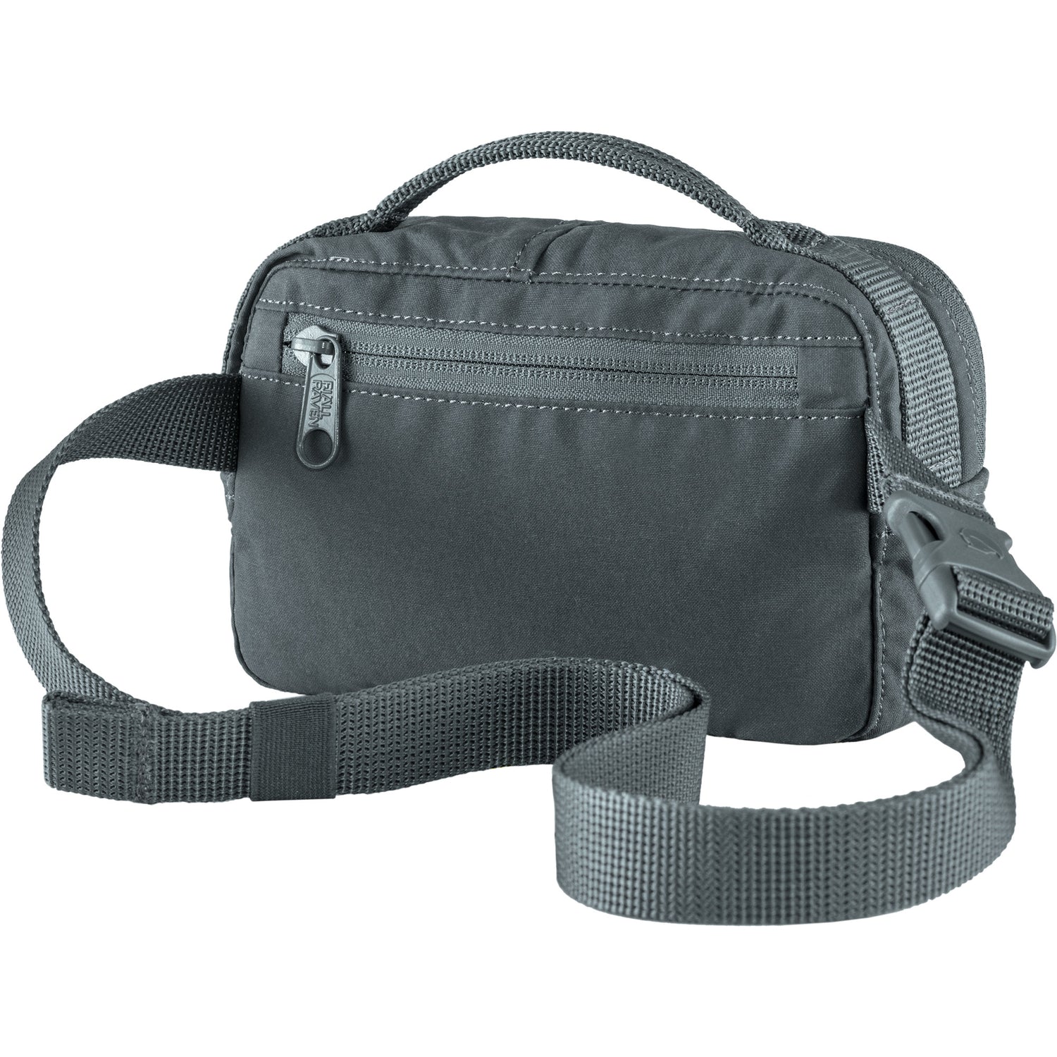 FJALLRAVEN Kånken BANDOLERA HIP PACK