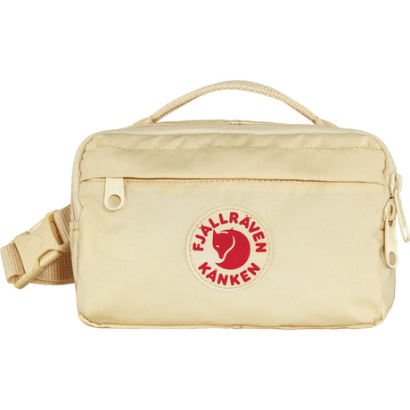 Fjallraven Kånken Bandolera Hip Pack