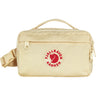 FJALLRAVEN Kånken BANDOLERA HIP PACK