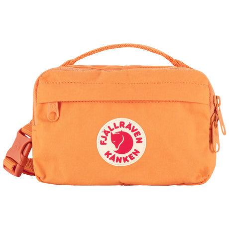 Fjallraven Kånken Bandolera Hip Pack