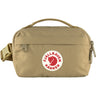 FJALLRAVEN Kånken BANDOLERA HIP PACK
