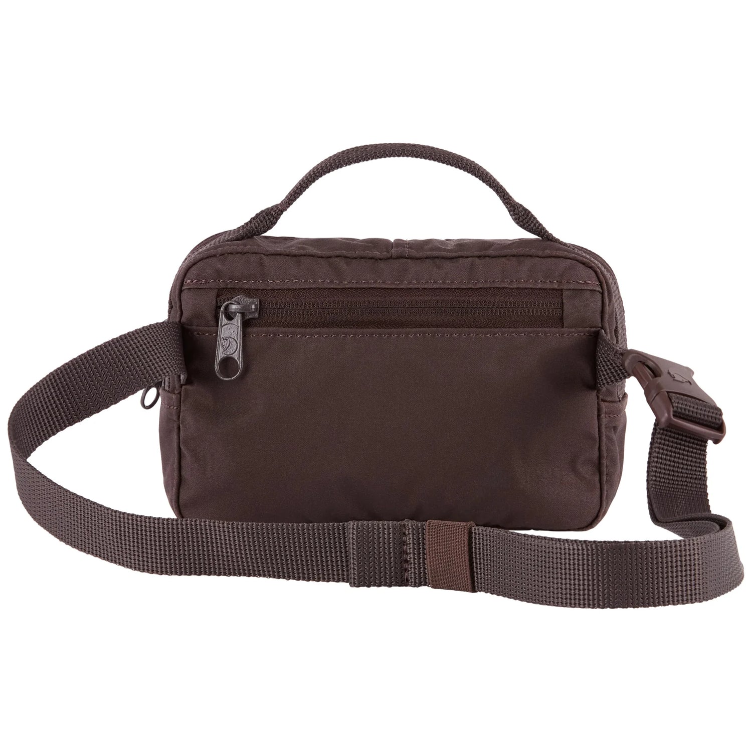 FJALLRAVEN Kånken BANDOLERA HIP PACK