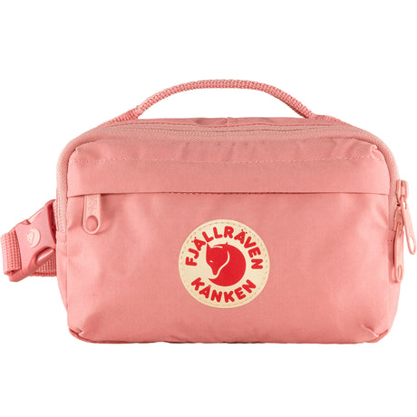 Fjallraven Kånken Bandolera Hip Pack