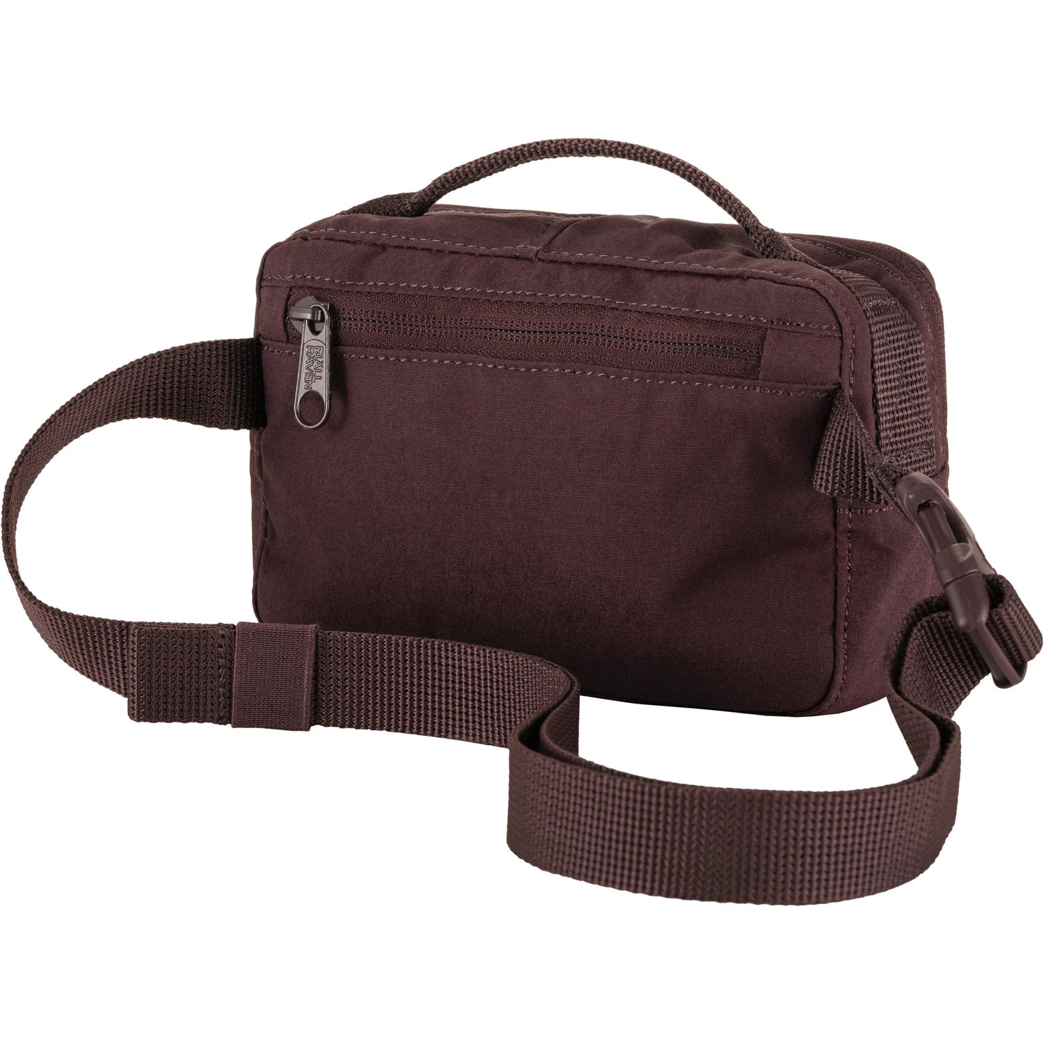 FJALLRAVEN Kånken BANDOLERA HIP PACK
