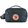 FJALLRAVEN Kånken BANDOLERA HIP PACK