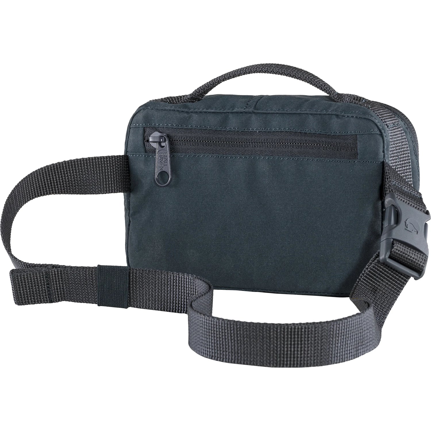 FJALLRAVEN Kånken BANDOLERA HIP PACK