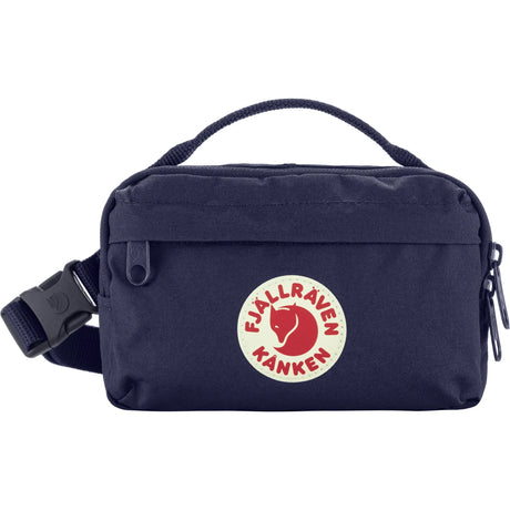 Fjallraven Kånken Bandolera Hip Pack