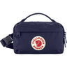 FJALLRAVEN Kånken BANDOLERA HIP PACK