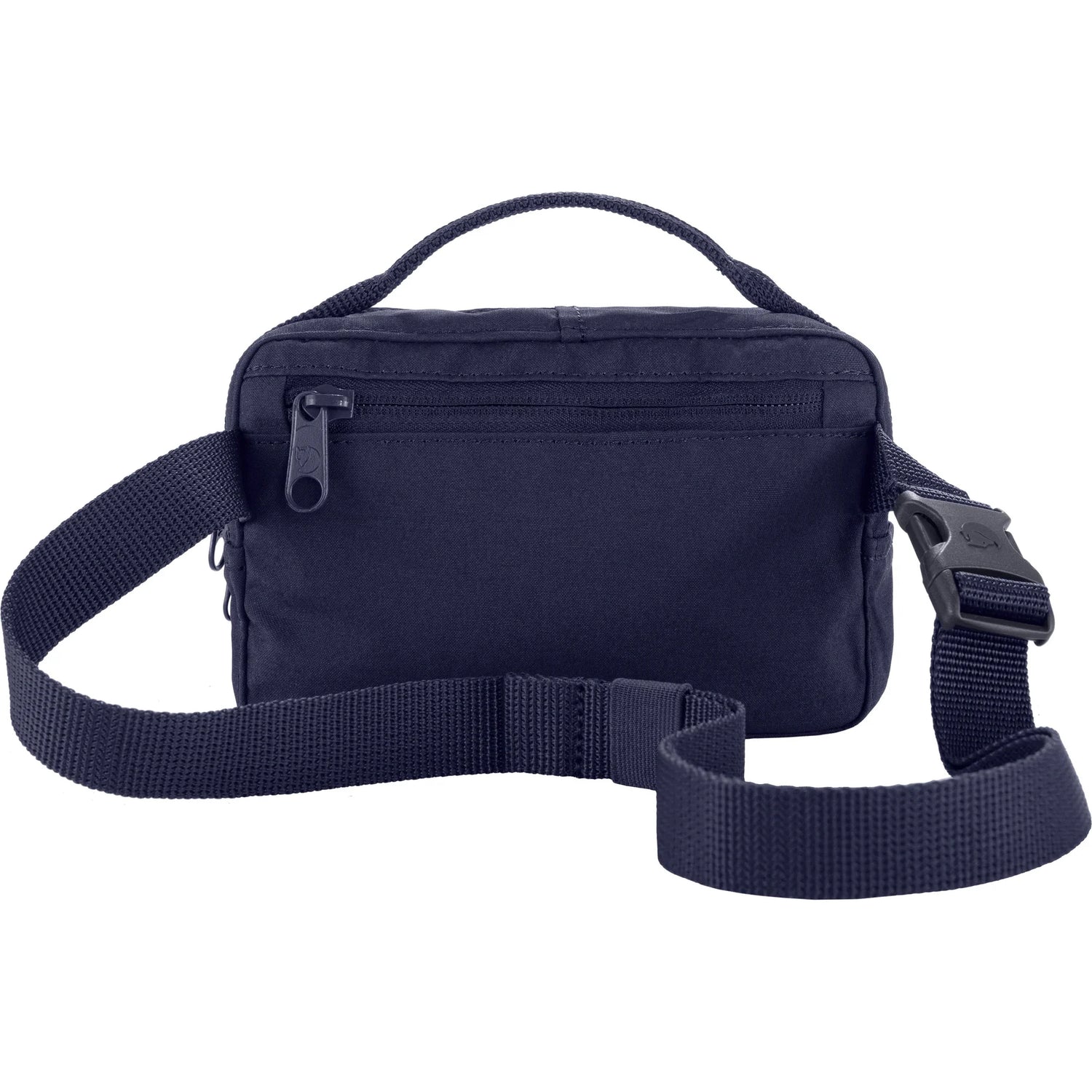 FJALLRAVEN Kånken BANDOLERA HIP PACK