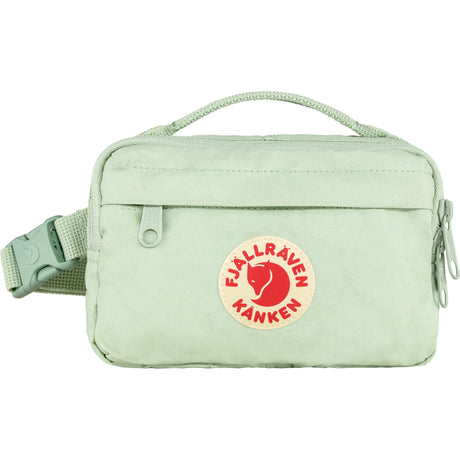 Fjallraven Kånken Bandolera Hip Pack