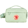 FJALLRAVEN Kånken BANDOLERA HIP PACK