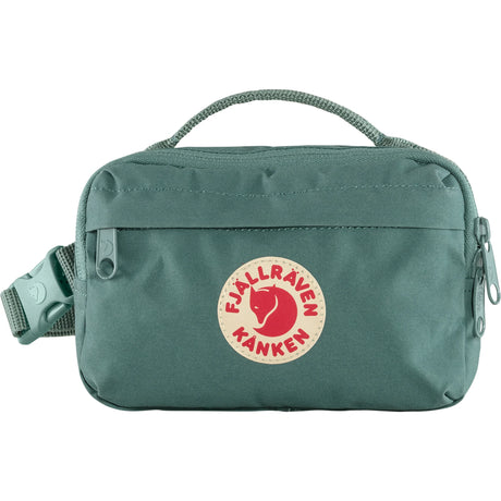 Fjallraven Kånken Bandolera Hip Pack