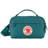 FJALLRAVEN Kånken BANDOLERA HIP PACK