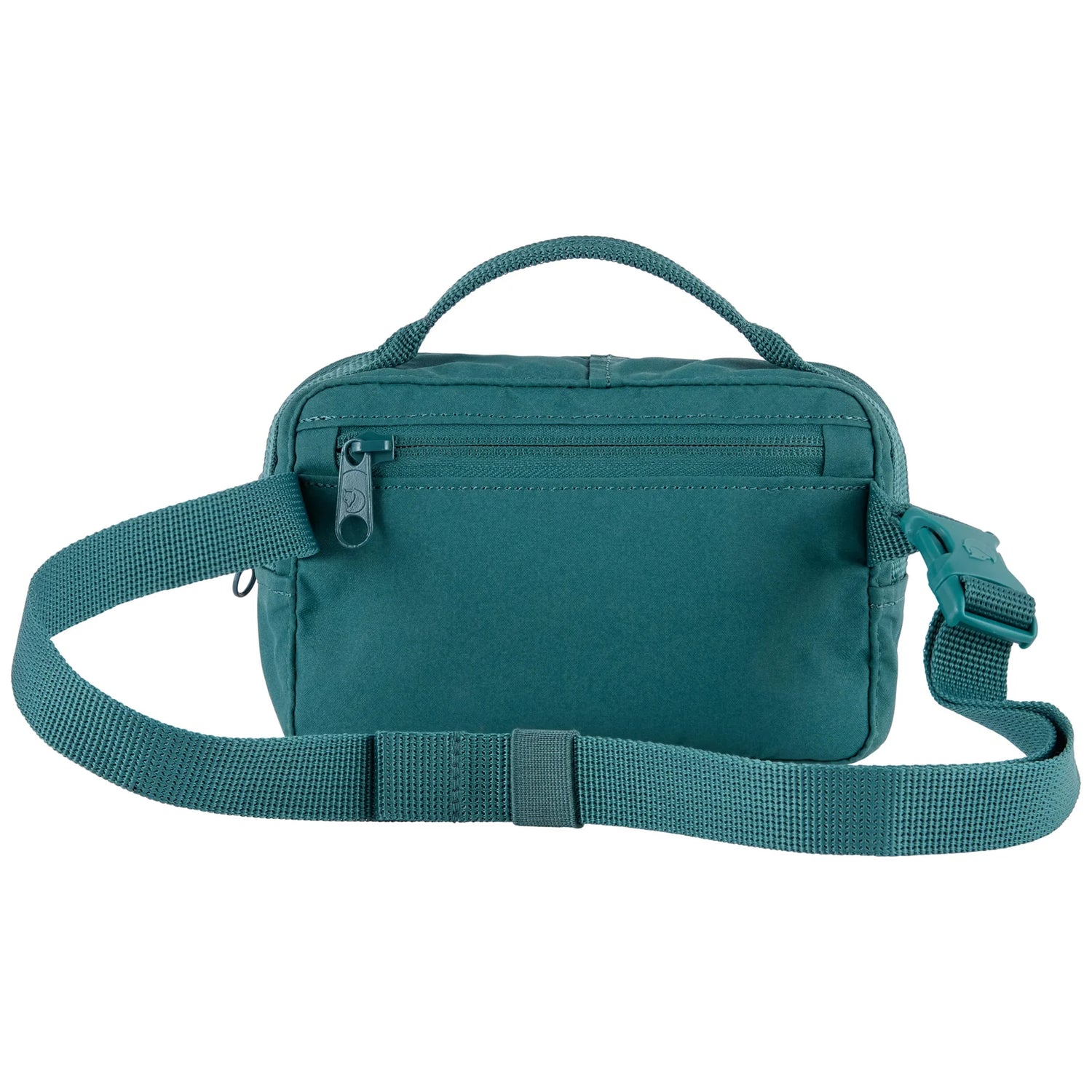 FJALLRAVEN Kånken BANDOLERA HIP PACK
