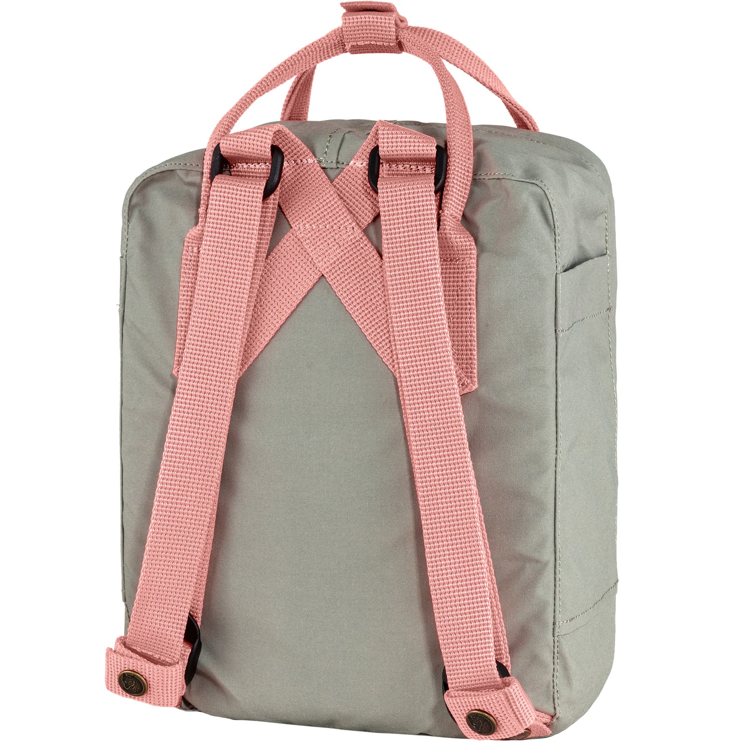 FJALLRAVEN MOCHILA MINI KÅNKEN