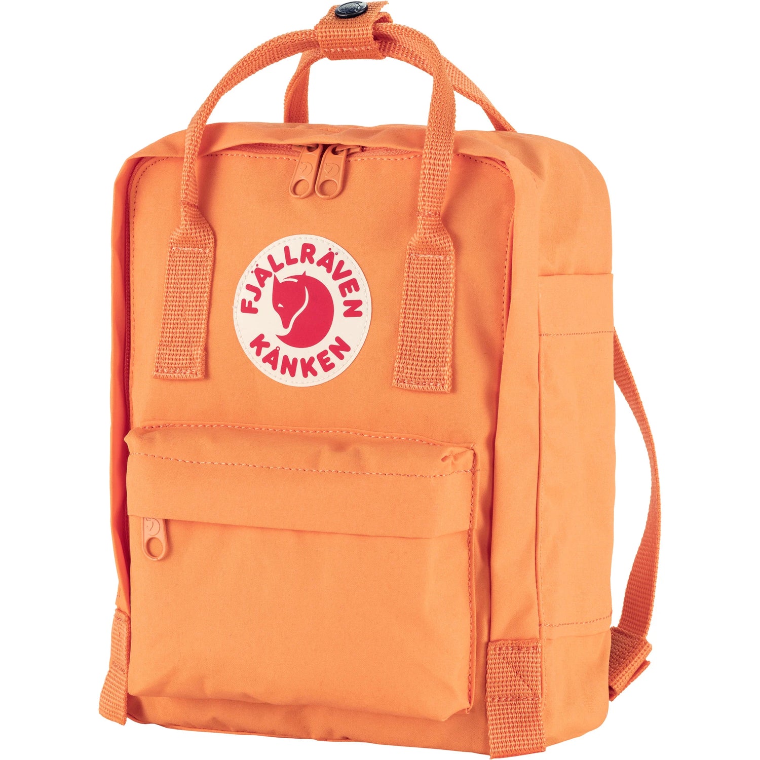 KÅNKEN MINI Sac à dos de FJALLRAVEN
