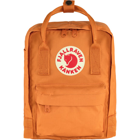 FJALLRAVEN MOCHILA MINI KÅNKEN