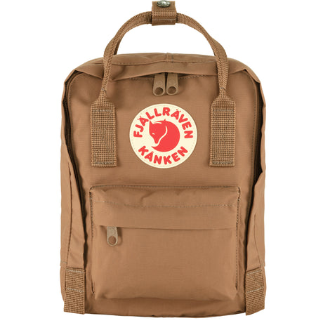 FJALLRAVEN MOCHILA MINI KÅNKEN