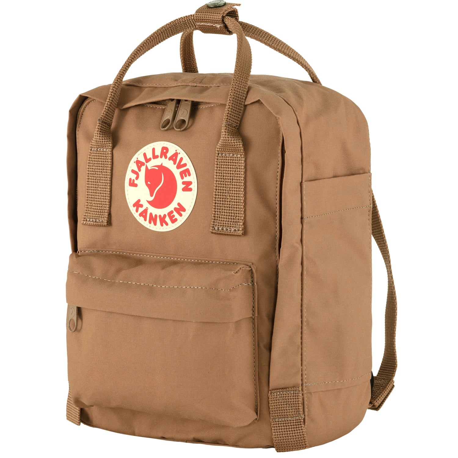 KÅNKEN MINI Sac à dos de FJALLRAVEN