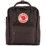 FJALLRAVEN KÅNKEN MINI BACKPACK