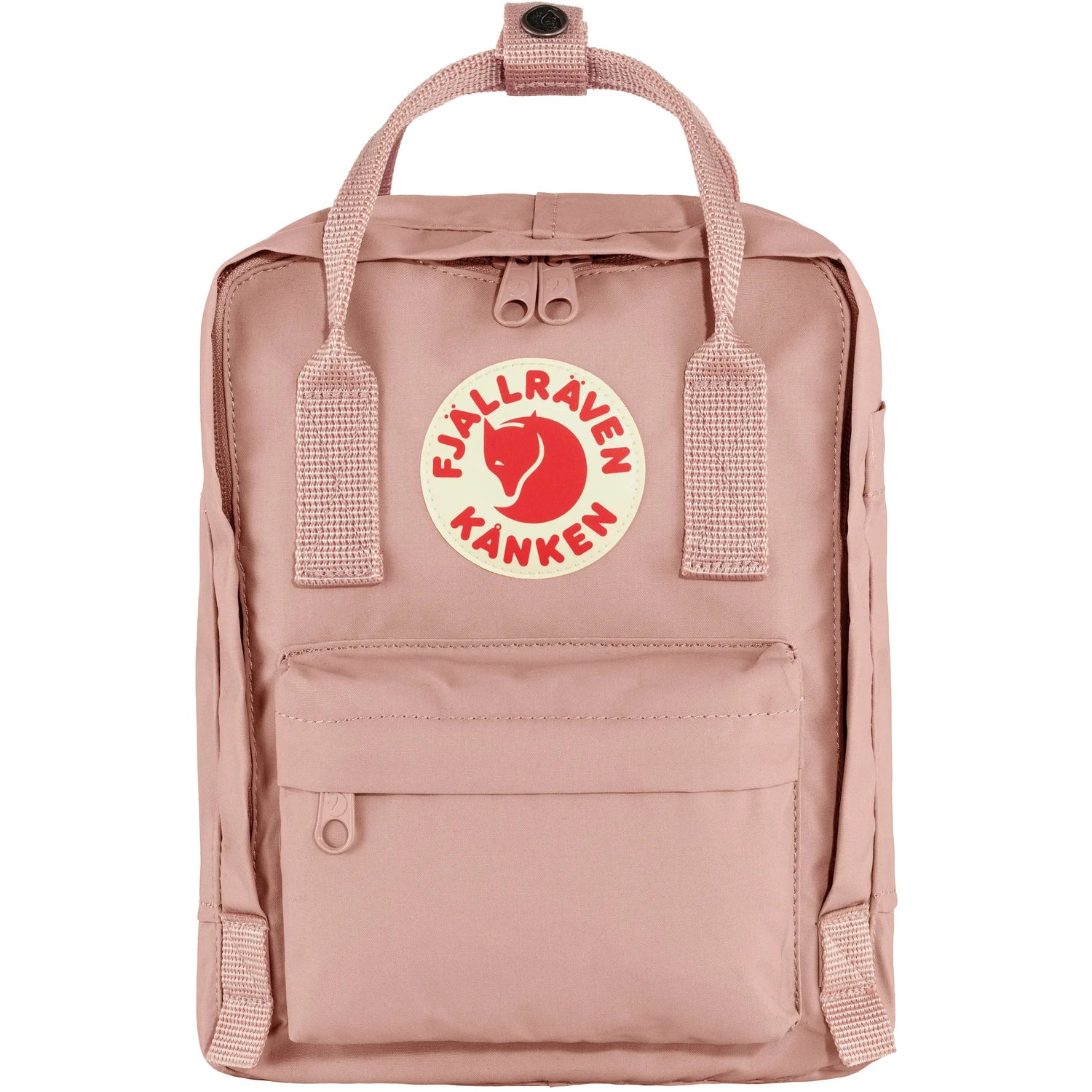 FJALLRAVEN MOCHILA MINI KÅNKEN