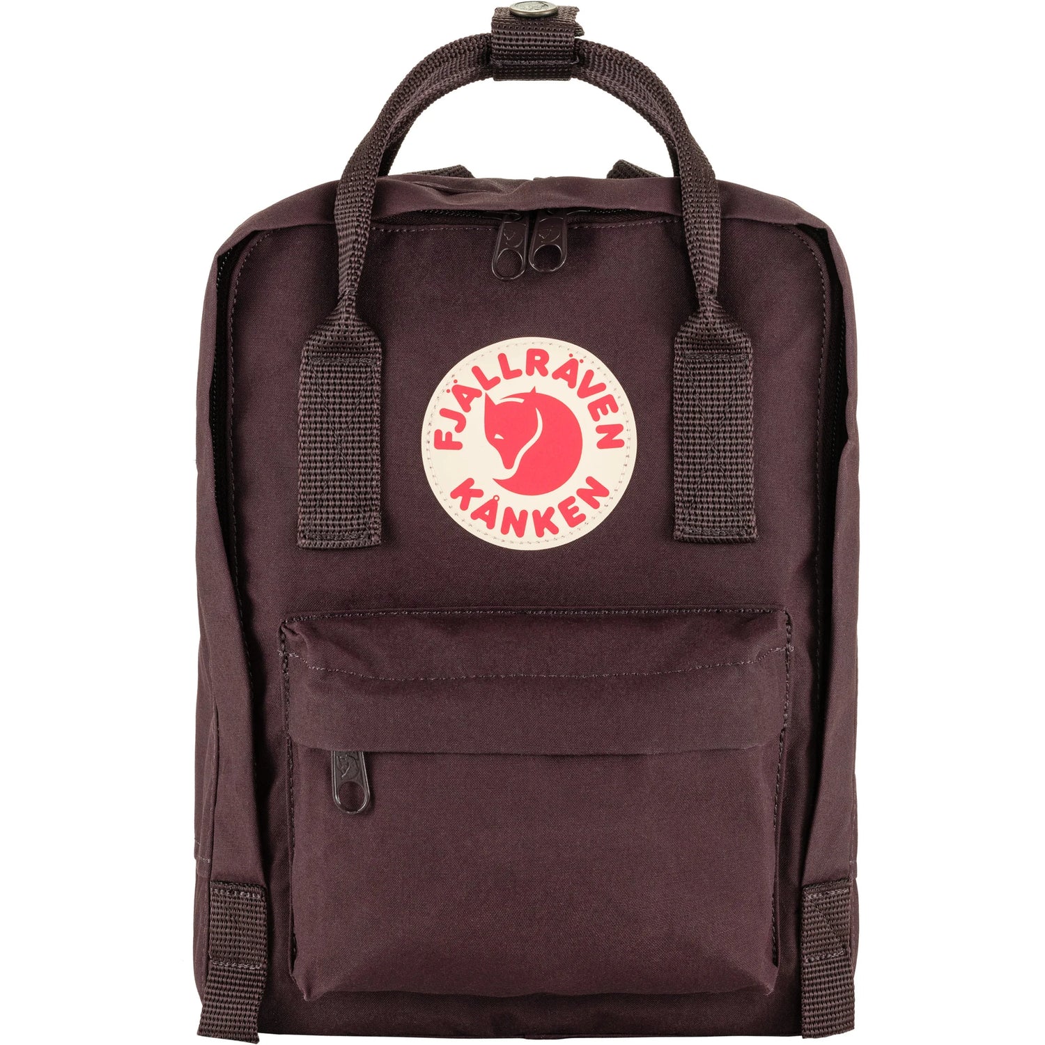 KÅNKEN MINI Sac à dos de FJALLRAVEN