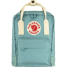 KÅNKEN MINI Sac à dos de FJALLRAVEN