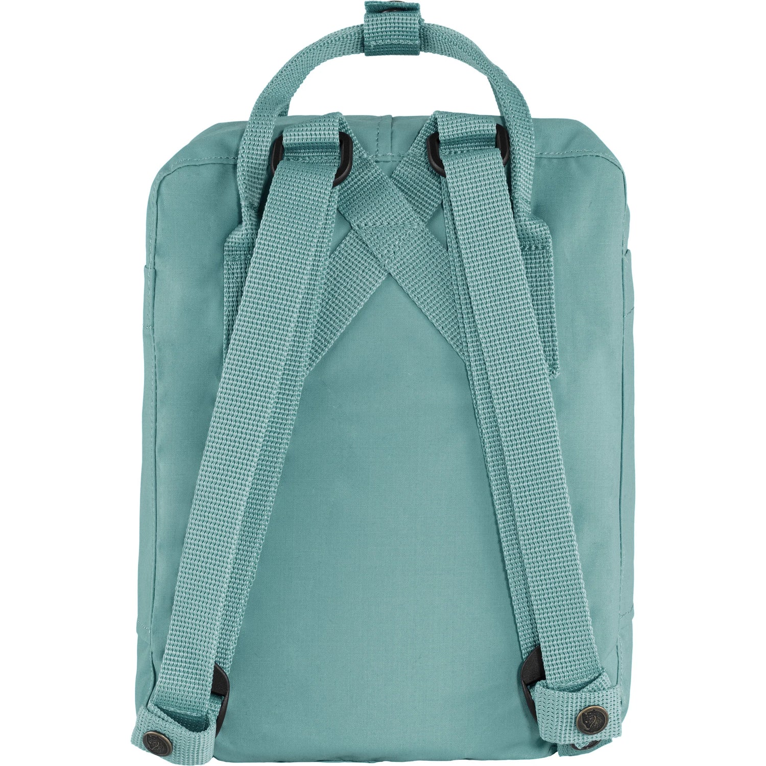 KÅNKEN MINI Sac à dos de FJALLRAVEN
